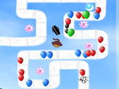 bloons tower defense 2