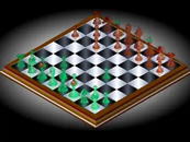 Chess 2