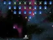 galaxy invaders