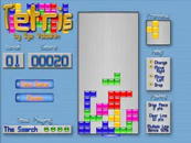 ilyavoloshins tetris