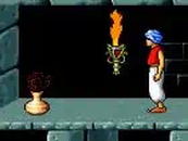 prince of persia