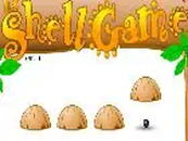 shell game