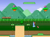 super mario sunshine