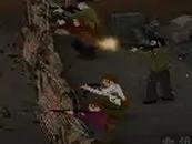 az utolsó barikád 2