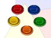 the ultimate idiot test